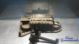 Gebruikte Carterpan Ford C-Max Prijs € 40,00 Margeregeling aangeboden door Klein Gunnewiek Autodemontage & Motorentechniek