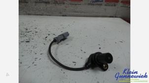 Gebruikte Sensor BDP Volkswagen Golf Prijs € 35,00 Margeregeling aangeboden door Klein Gunnewiek Autodemontage & Motorentechniek