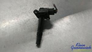 Gebruikte Bobine Audi TT Prijs € 15,00 Margeregeling aangeboden door Klein Gunnewiek Autodemontage & Motorentechniek