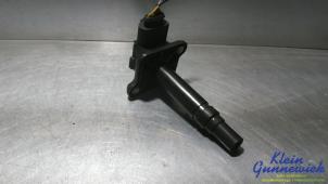 Gebruikte Bobine Audi TT Prijs € 15,00 Margeregeling aangeboden door Klein Gunnewiek Autodemontage & Motorentechniek