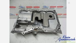 Gebruikte Carterpan Ford C-Max Prijs € 65,00 Margeregeling aangeboden door Klein Gunnewiek Autodemontage & Motorentechniek