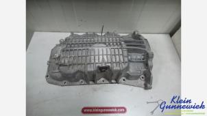 Gebruikte Carterpan Ford S-Max Prijs € 45,00 Margeregeling aangeboden door Klein Gunnewiek Autodemontage & Motorentechniek