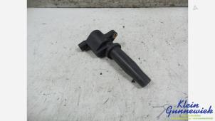 Gebruikte Bobine Ford C-Max Prijs € 10,00 Margeregeling aangeboden door Klein Gunnewiek Autodemontage & Motorentechniek