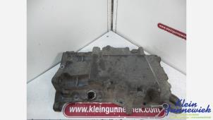 Gebruikte Carterpan Opel Astra Prijs € 45,00 Margeregeling aangeboden door Klein Gunnewiek Autodemontage & Motorentechniek