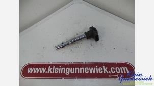 Gebruikte Bobine Volkswagen Passat Prijs € 15,00 Margeregeling aangeboden door Klein Gunnewiek Autodemontage & Motorentechniek