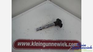 Gebruikte Bobine Volkswagen Passat Prijs € 15,00 Margeregeling aangeboden door Klein Gunnewiek Autodemontage & Motorentechniek