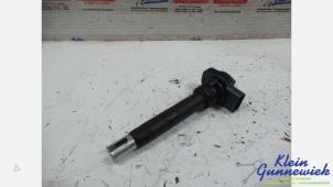 Gebruikte Bobine Volkswagen Passat Prijs € 20,00 Margeregeling aangeboden door Klein Gunnewiek Autodemontage & Motorentechniek