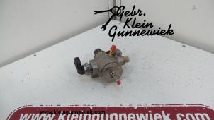 Gebruikte Brandstofpomp Mechanisch Skoda Superb Prijs € 165,00 Margeregeling aangeboden door Gebr.Klein Gunnewiek Ho.BV