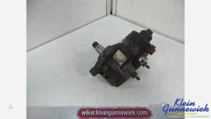 Gebruikte Brandstofpomp Mechanisch Audi Q5 Prijs € 150,00 Margeregeling aangeboden door Klein Gunnewiek Autodemontage & Motorentechniek