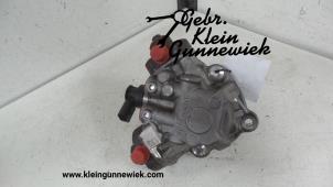 Gebruikte Brandstofpomp Mechanisch Audi A5 Prijs € 240,00 Margeregeling aangeboden door Gebr.Klein Gunnewiek Ho.BV