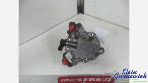 Gebruikte Brandstofpomp Mechanisch Audi A7 Prijs € 100,00 Margeregeling aangeboden door Klein Gunnewiek Autodemontage & Motorentechniek