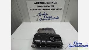 Gebruikte Carterpan Audi A4 Prijs € 145,00 Margeregeling aangeboden door Klein Gunnewiek Autodemontage & Motorentechniek