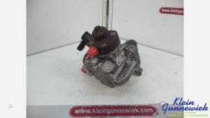 Gebruikte Brandstofpomp Mechanisch Audi A7 Prijs € 135,00 Margeregeling aangeboden door Klein Gunnewiek Autodemontage & Motorentechniek