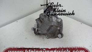 Gebruikte Brandstofpomp Mechanisch Audi A5 Prijs € 300,00 Margeregeling aangeboden door Gebr.Klein Gunnewiek Ho.BV