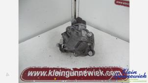 Gebruikte Brandstofpomp Mechanisch Audi A7 Prijs € 135,00 Margeregeling aangeboden door Klein Gunnewiek Autodemontage & Motorentechniek