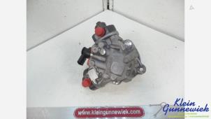 Gebruikte Brandstofpomp Mechanisch Audi Q5 Prijs € 495,00 Margeregeling aangeboden door Klein Gunnewiek Autodemontage & Motorentechniek