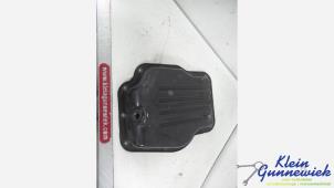 Gebruikte Carterpan Opel Zafira Prijs € 30,00 Margeregeling aangeboden door Klein Gunnewiek Autodemontage & Motorentechniek