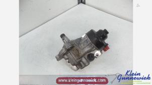 Gebruikte Brandstofpomp Mechanisch Volkswagen Tiguan Prijs € 135,00 Margeregeling aangeboden door Klein Gunnewiek Autodemontage & Motorentechniek