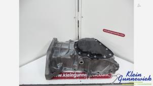 Gebruikte Carterpan Opel Vivaro Prijs € 85,00 Margeregeling aangeboden door Klein Gunnewiek Autodemontage & Motorentechniek