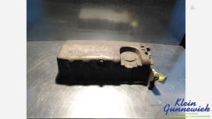 Gebruikte Carterpan Volkswagen Polo Prijs € 30,00 Margeregeling aangeboden door Klein Gunnewiek Autodemontage & Motorentechniek