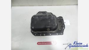 Gebruikte Carterpan Volkswagen Polo Prijs € 30,00 Margeregeling aangeboden door Klein Gunnewiek Autodemontage & Motorentechniek