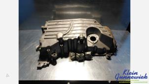 Gebruikte Carterpan Volkswagen Bestel Prijs € 30,00 Margeregeling aangeboden door Klein Gunnewiek Autodemontage & Motorentechniek