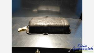 Gebruikte Carterpan Renault Espace Prijs € 40,00 Margeregeling aangeboden door Klein Gunnewiek Autodemontage & Motorentechniek