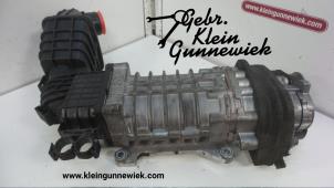 Gebruikte Compressor Volkswagen Scirocco Prijs € 165,00 Margeregeling aangeboden door Gebr.Klein Gunnewiek Ho.BV
