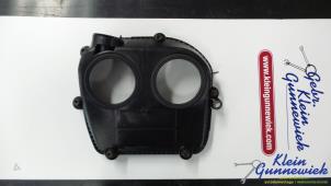 Nieuwe Distributiedeksel Seat Leon Prijs € 53,18 Inclusief btw aangeboden door Klein Gunnewiek Autodemontage & Motorentechniek