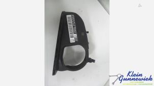 Gebruikte Distributiedeksel Volkswagen Golf Prijs € 15,00 Margeregeling aangeboden door Klein Gunnewiek Autodemontage & Motorentechniek