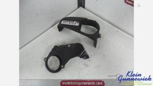 Gebruikte Distributiedeksel Audi A1 Prijs € 25,00 Margeregeling aangeboden door Klein Gunnewiek Autodemontage & Motorentechniek