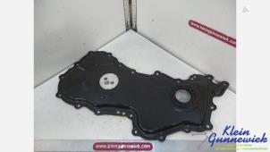 Gebruikte Distributiedeksel Opel Vivaro Prijs € 30,00 Margeregeling aangeboden door Klein Gunnewiek Autodemontage & Motorentechniek