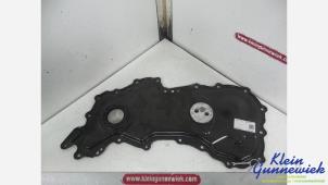 Gebruikte Distributiedeksel Nissan NV300 Prijs € 30,00 Margeregeling aangeboden door Klein Gunnewiek Autodemontage & Motorentechniek