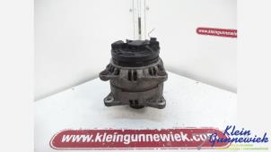 Gebruikte Dynamo Renault Grand Scenic Prijs € 40,00 Margeregeling aangeboden door Klein Gunnewiek Autodemontage & Motorentechniek