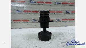 Gebruikte Alternator Ford Focus Prijs € 40,00 Margeregeling aangeboden door Klein Gunnewiek Autodemontage & Motorentechniek