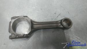 Gebruikte Drijfstang Volkswagen LT Prijs € 25,00 Margeregeling aangeboden door Klein Gunnewiek Autodemontage & Motorentechniek