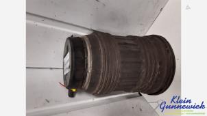 Gebruikte Luchtbalg Porsche Panamera Prijs € 195,00 Margeregeling aangeboden door Klein Gunnewiek Autodemontage & Motorentechniek