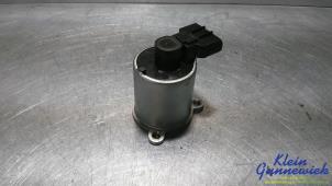 Nieuwe EGR Klep Opel Astra Prijs € 60,50 Inclusief btw aangeboden door Klein Gunnewiek Autodemontage & Motorentechniek