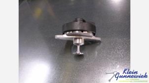 Nieuwe EGR Klep Opel Astra Prijs € 163,35 Inclusief btw aangeboden door Klein Gunnewiek Autodemontage & Motorentechniek