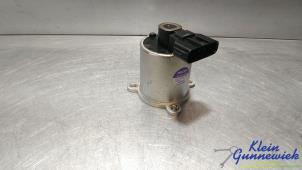 Nieuwe EGR Klep Opel Astra Prijs € 60,50 Inclusief btw aangeboden door Klein Gunnewiek Autodemontage & Motorentechniek