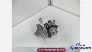 Nieuwe EGR Klep Volkswagen E-Golf Prijs € 60,50 Inclusief btw aangeboden door Klein Gunnewiek Autodemontage & Motorentechniek