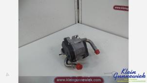 Nieuwe Uitlaat gasklep (EGR) Volkswagen Jetta Prijs € 114,95 Inclusief btw aangeboden door Klein Gunnewiek Autodemontage & Motorentechniek