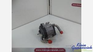 Nieuwe Uitlaat gasklep (EGR) Volkswagen Jetta Prijs € 114,95 Inclusief btw aangeboden door Klein Gunnewiek Autodemontage & Motorentechniek