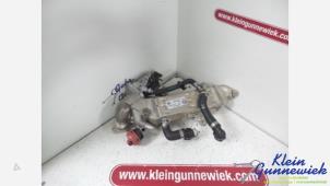 Nieuwe EGR koeler BMW 7-Serie Prijs € 211,75 Inclusief btw aangeboden door Klein Gunnewiek Autodemontage & Motorentechniek