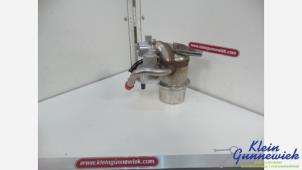 Nieuwe EGR koeler Volkswagen E-Golf Prijs € 151,25 Inclusief btw aangeboden door Klein Gunnewiek Autodemontage & Motorentechniek