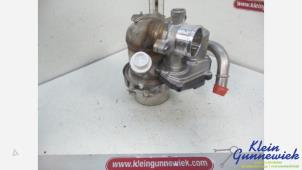 Nieuwe EGR koeler Volkswagen E-Golf Prijs € 151,25 Inclusief btw aangeboden door Klein Gunnewiek Autodemontage & Motorentechniek