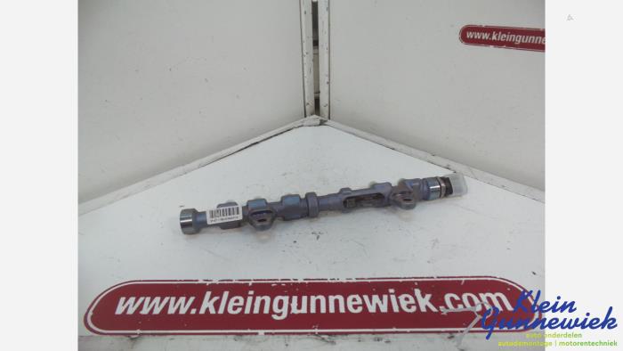 Nieuwe Galerij (Injectie) Opel Astra Prijs € 90,75 Inclusief btw aangeboden door Klein Gunnewiek Autodemontage & Motorentechniek