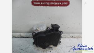 Nieuwe Gasklephuis Volkswagen Jetta Prijs € 108,90 Inclusief btw aangeboden door Klein Gunnewiek Autodemontage & Motorentechniek