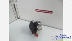 Nieuwe Gasklephuis Volkswagen Jetta Prijs € 108,90 Inclusief btw aangeboden door Klein Gunnewiek Autodemontage & Motorentechniek