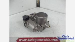 Nieuwe Gasklephuis Volkswagen E-Golf Prijs € 151,25 Inclusief btw aangeboden door Klein Gunnewiek Autodemontage & Motorentechniek